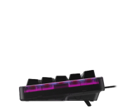 HYPERX HYPERX Alloy Origins 2 65 B4QS3AA#ABA - 1502952 - zdjęcie 4